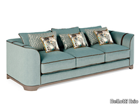 PALAIS-ROYAL-Sofa-Bellotti-Ezio-Arredamenti-422039-rel9b2b92a6.jpg thumb image