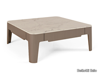 PALAIS-ROYAL-Wooden-coffee-table-Bellotti-Ezio-Arredamenti-422037-rel86971106.jpg thumb image