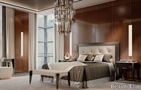 PARK-AVENUE-Double-bed-Bellotti-Ezio-422712-rel49cb15e9.jpg thumb image