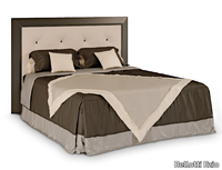 PARK-AVENUE-Double-bed-Bellotti-Ezio-422712-relb4a6486a.jpg thumb image