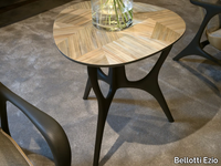 PATAGONIA-High-side-table-Bellotti-Ezio-422702-rel218df58e.jpg thumb image