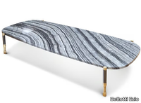 PATAGONIA-Marble-coffee-table-Bellotti-Ezio-Arredamenti-422695-rel47f3a54c.jpg thumb image