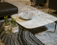 PATAGONIA-Square-coffee-table-Bellotti-Ezio-Arredamenti-422684-rel17b43104.jpg thumb image