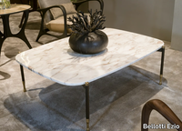 PATAGONIA-Rectangular-coffee-table-Bellotti-Ezio-Arredamenti-422676-relb10025bc.jpg thumb image