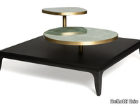 PLEIADI-Coffee-table-Bellotti-Ezio-Arredamenti-422455-rel1f816c32.jpg thumb image