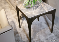 TETI-Ash-coffee-table-Bellotti-Ezio-Arredamenti-422649-rel6a83bf1.jpg thumb image