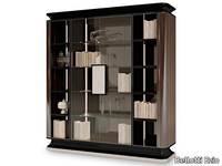 THE-MAJESTIC-Bookcase-Bellotti-Ezio-Arredamenti-422147-rel74744816.jpg thumb image