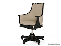 THE-MAJESTIC-Executive-chair-Bellotti-Ezio-Arredamenti-421996-rel15d93b9a.jpg thumb image