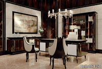 THE-MAJESTIC-Sideboard-Bellotti-Ezio-Arredamenti-421993-rel36dcc70c.jpg thumb image