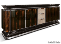 THE-MAJESTIC-Sideboard-Bellotti-Ezio-Arredamenti-421993-rel9e0966d3.jpg thumb image