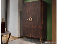 ZEUS-Ziricote-wood-bar-cabinet-Bellotti-Ezio-Arredamenti-422606-rel4a411780.jpg thumb image