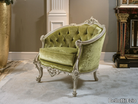 armchair-bellotti-ezio-arredamenti-425473-relb66fb833.jpg thumb image