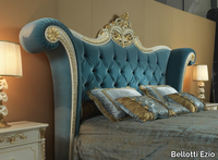 bed-bellotti-ezio-arredamenti-425424-rel1ff6eb6b.jpg thumb image