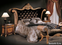 bed-bellotti-ezio-arredamenti-425424-reld2e9494a.jpg thumb image