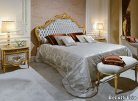 bed-bellotti-ezio-arredamenti-425367-rel66eaa218.jpg thumb image