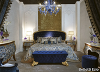 bed-bellotti-ezio-arredamenti-425382-rel865f0b45.jpg thumb image