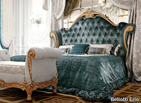 bed-bellotti-ezio-arredamenti-425392-rel4701611d.jpg thumb image