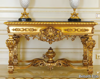 console-table-bellotti-ezio-arredamenti-425524-rel85d2ca4a.jpg thumb image