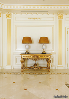 console-table-bellotti-ezio-arredamenti-425524-relf0514c83.jpg thumb image