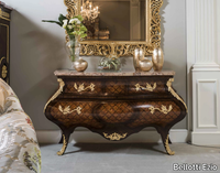 console-table-bellotti-ezio-arredamenti-425525-rel7b1bcc7c.jpg thumb image