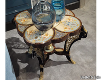 coffee-table-bellotti-ezio-arredamenti-425526-rel59752ba6.jpg thumb image