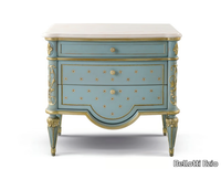 cromie-bedside-table-bellotti-ezio-arredamenti-616096-rel942fecbb.jpg thumb image