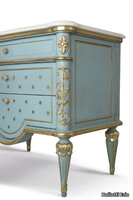 cromie-bedside-table-bellotti-ezio-arredamenti-616096-relfe41527.jpg thumb image