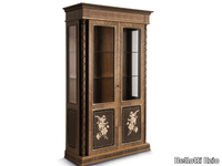 cromie-display-cabinet-bellotti-ezio-arredamenti-616079-rel1f833557.jpg thumb image