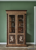 cromie-display-cabinet-bellotti-ezio-arredamenti-616079-rel311da6cd.jpg thumb image