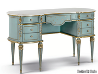 cromie-dressing-table-bellotti-ezio-arredamenti-616103-reldd1b1ec7.jpg thumb image