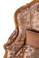 cromie-fabric-armchair-bellotti-ezio-arredamenti-616127-rel39102559.jpg thumb image