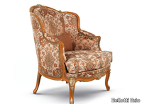 cromie-fabric-armchair-bellotti-ezio-arredamenti-616127-rele4759991.jpg thumb image