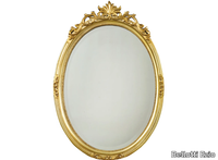 cromie-oval-mirror-bellotti-ezio-arredamenti-616101-rel3cd57230.jpg thumb image