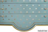 cromie-marble-chest-of-drawers-bellotti-ezio-arredamenti-616099-rel59139d3d.jpg thumb image