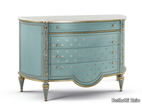 cromie-marble-chest-of-drawers-bellotti-ezio-arredamenti-616099-reldad7eda6.jpg thumb image