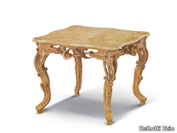 cromie-marble-coffee-table-bellotti-ezio-arredamenti-616090-rel58c5b9fd.jpg thumb image