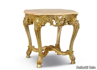 cromie-marble-coffee-table-bellotti-ezio-arredamenti-616109-rel8ec09bb3.jpg thumb image