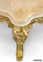 cromie-marble-coffee-table-bellotti-ezio-arredamenti-616109-rel33352b2f.jpg thumb image