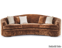 cromie-sofa-bellotti-ezio-arredamenti-616105-rel8d2af979.jpg thumb image