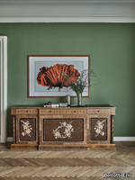 cromie-sideboard-bellotti-ezio-arredamenti-616078-rel6647a3cf.jpg thumb image