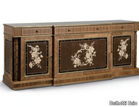 cromie-sideboard-bellotti-ezio-arredamenti-616078-rel9030d4e9.jpg thumb image