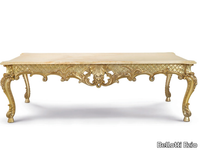 cromie-rectangular-coffee-table-bellotti-ezio-arredamenti-616110-reldb072333.jpg thumb image