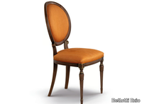 cromie-walnut-chair-bellotti-ezio-arredamenti-616087-rel1341bf43.jpg thumb image