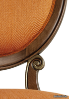 cromie-walnut-chair-bellotti-ezio-arredamenti-616087-rel4edefa4c.jpg thumb image