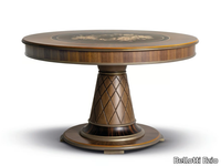 cromie-table-bellotti-ezio-arredamenti-616080-rel25bdef07.jpg thumb image