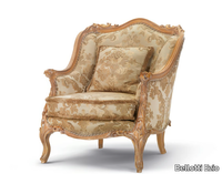 cromie-upholstered-armchair-bellotti-ezio-arredamenti-616089-rel4541b04d.jpg thumb image