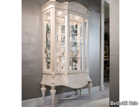 display-cabinet-bellotti-ezio-arredamenti-425469-rel1d127b93.jpg thumb image