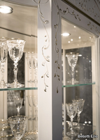 display-cabinet-bellotti-ezio-arredamenti-425469-reld066ac9.jpg thumb image