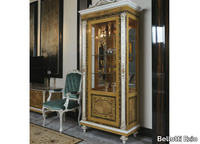 display-cabinet-bellotti-ezio-arredamenti-425609-rel97d6ad7e.jpg thumb image