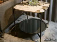 h_PATAGONIA-Coffee-table-Bellotti-Ezio-Arredamenti-422699-reld69d9de3.jpg thumb image